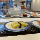 고추노래연습장 이미지