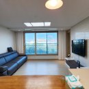 하모리-26 이미지