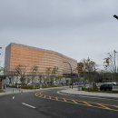 삼천리로 | <삼천리그룹 창립 70주년 투게더 콘서트> 인스파이어 아레나홀 102구역 G열 직관 후기