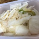된장마을고깃집강서