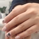 108네일 이미지