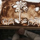 리오바어린이집 이미지