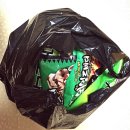 아이스크림마트 이미지