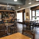 은구비로 이미지