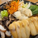 장터맛집 이미지