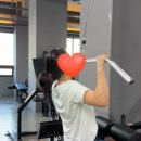 투펄슨짐 피트니스 PT 헬스 이미지