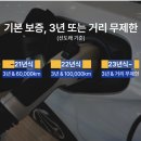 코오롱제이모빌리티주식회사 지프구리서비스센터 | 보증기간이 끝난 오너분들에게 전해드릴 희소식!! 체크 마이 지프 캠페인