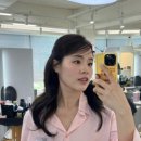 봄클리어 신부 히엘 촬영추천후기(헤어:민경원장님, 메이크업:성경부원장님)