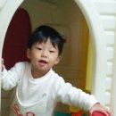 아장아장어린이집 이미지