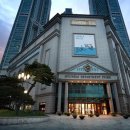 현대백화점 목동점 이미지