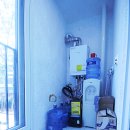 메종드라르떼 이미지