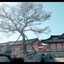 석모도 호텔 이미지