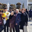 대전가톨릭대학교 이미지