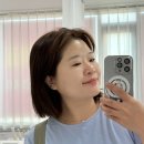 장말로 | 부천 상동 플라토닝 미백관리 후기ㅣ써니뷰티 피부관리 추천