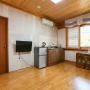 멀구슬민박 이미지