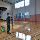 장성체육관 이미지