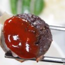 시원순대국밥 이미지