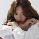동대구상담센터 이미지
