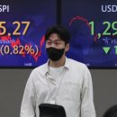 서울회관 명동점 이미지