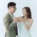 신명1983 이미지