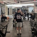 정피트니스 | 사상PT는 에프원피트니스 사상점 헬스 및 PT 추천 후기 (김광윤팀장님)