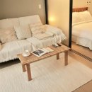 모닝마드리드 이미지