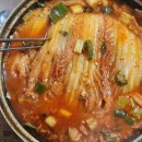 (주)소소팜 네이버블로그