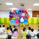 성북어린이집 이미지