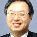플러스멘토