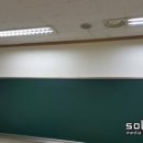 미래영재학원