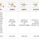 행복카써비스 이미지