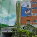상개골프연습장 네이버블로그