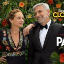 Ticket to Paradise 이미지