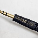 (주)지토 | 토르멘타 라에지토 헤드폰 케이블 영입 !