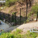 근화산업 이미지