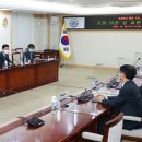 ㈜에이치알테크 이미지