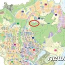 BMX경기장 이미지