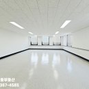 중앙동-20 이미지
