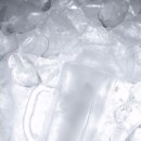 알라딘한의원 이미지