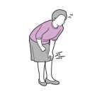거림한의원 이미지