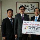 의료법인인성의료재단한림병원 이미지