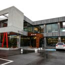 황대구탕(본관) 이미지