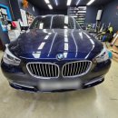 넘버원글라스 이미지