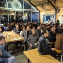 김천시장애인회관식당 이미지