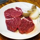 평창한우다래 이미지