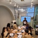 블랭크smp 이미지