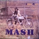 Salon Music 이미지