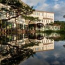 전북특별자치도마음사랑병원 | 전북특별자치도마음사랑병원 병동의료보조인 채용