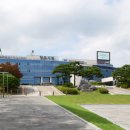 (주)일영 이미지