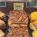 박종현베이커리 이미지